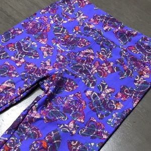 NEW LuLaRoe leggings